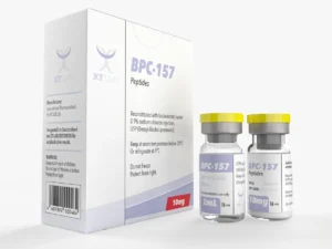 Buy Xt Labs BPC-157 Online Buy Xt Labs BPC-157 Online
