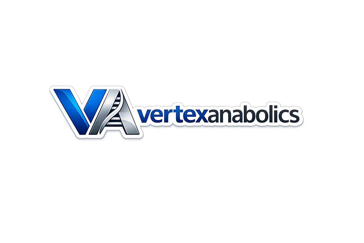 Buy Xt Labs Online