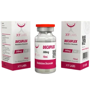 Buy Xt Labs DECAPLEX Online Buy Xt Labs DECAPLEX Online