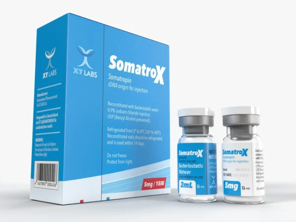 Buy Xt Labs SOMATROX 150uis Online Buy Xt Labs SOMATROX 150uis Online