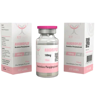 Buy Xt Labs NANDROPLEX Online Buy Xt Labs NANDROPLEX Online