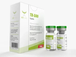 Buy Xt Labs TB 500 Online