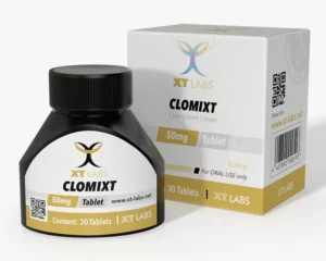 Buy Xt Labs Xt Labs CLOMIXT Online Buy Xt Labs Xt Labs CLOMIXT Online