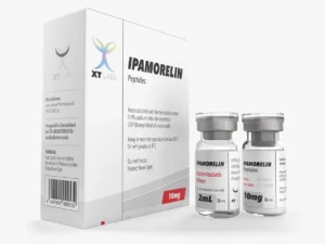 Buy Xt Labs IPAMORELIN Online Buy Xt Labs IPAMORELIN Online