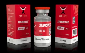 Buy Xt Labs STANOPLEX 100-20ml Online Buy Xt Labs STANOPLEX 100-20ml Online