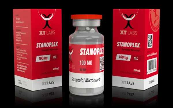 Buy Xt Labs STANOPLEX 100-20ml Online Buy Xt Labs STANOPLEX 100-20ml Online