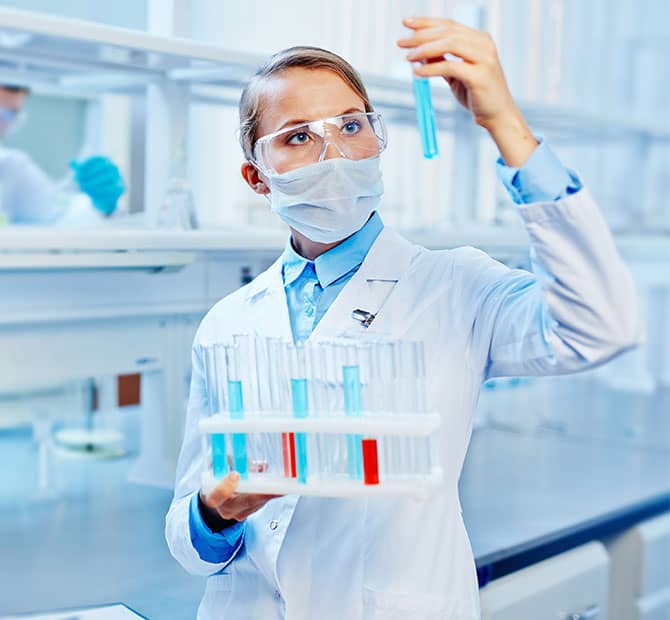 Buy Xt Labs Online