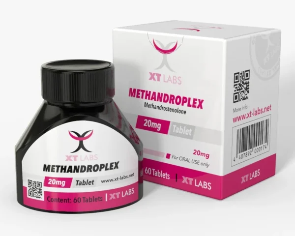 Buy Xt Labs METHANDROPLEX Online Buy Xt Labs METHANDROPLEX Online